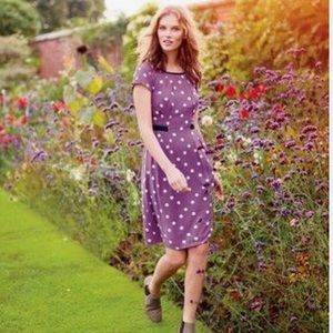 Boden Easy Day Dress
